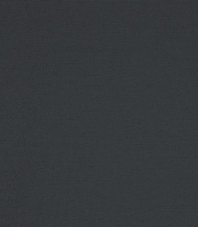 Preview Break 40.237 1