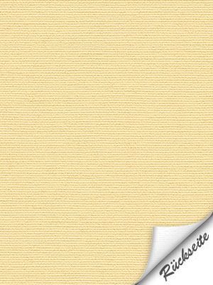 Preview Break 72.237 0