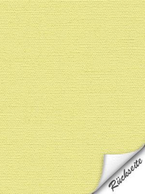 Break 09.237 Break 09.237