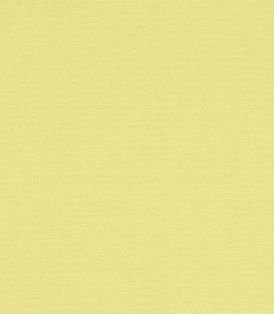 Preview Break 09.237 1