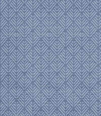 Preview Nordic 65.908 1