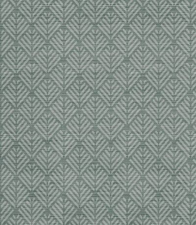 Preview Nordic 38.908 1