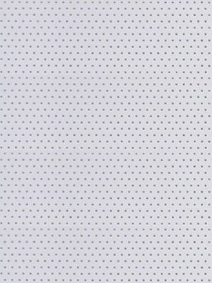 Lysel Lamellenvorhang Catania 8110