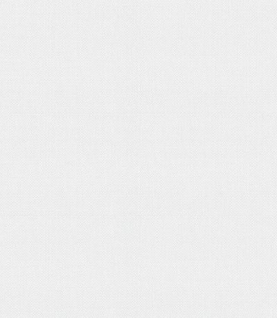 Preview Charming 00.028 1