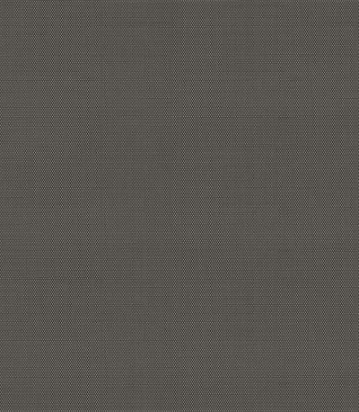 Preview Charming 40.028 1