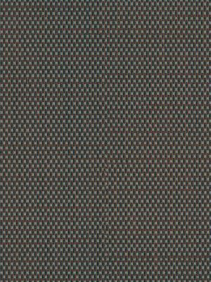 Charming 60.028 Charming 60.028