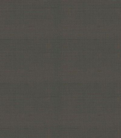 Preview Charming 60.028 1