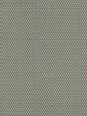 Charming 21.028 Charming 21.028