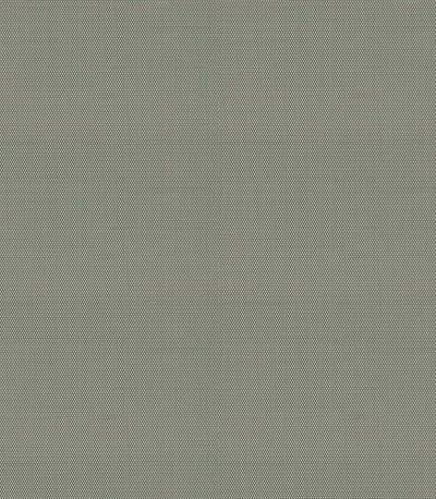 Preview Charming 21.028 1