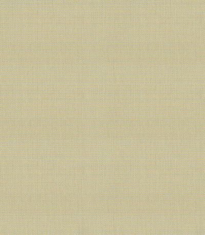 Preview Charming 81.028 1