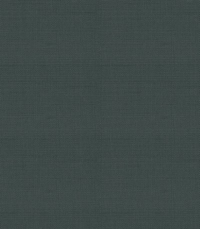 Preview Charming 46.028 1