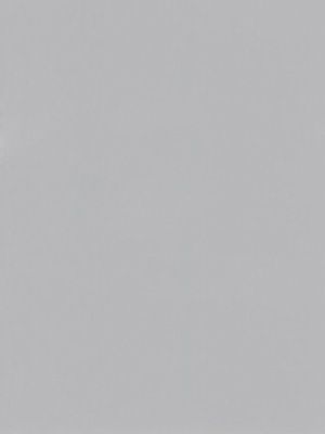 Lysel Lamellenvorhang Portici 8209