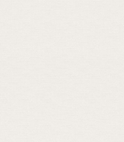 Preview Gentle 00.128 1