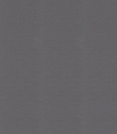 Preview Gentle 30.128 1