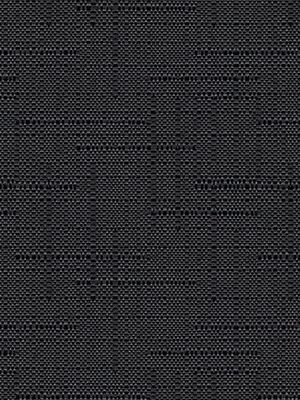 Gentle 40.128 Gentle 40.128