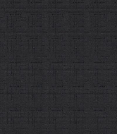 Preview Gentle 40.128 1