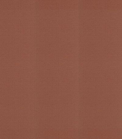 Preview Gentle 60.128 1