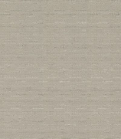 Preview Gentle 21.128 1