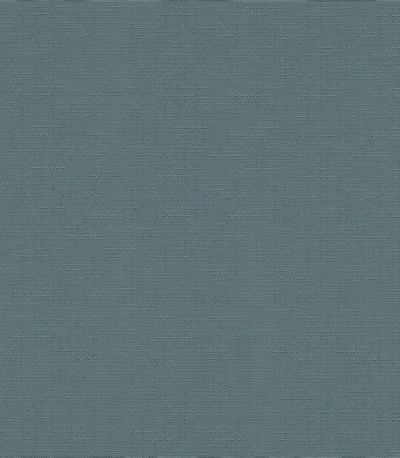 Preview Gentle 77.128 1