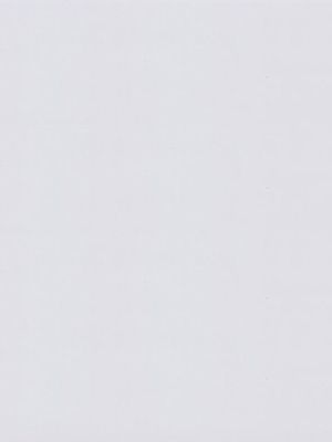 Lysel Lamellenvorhang Portici 8210