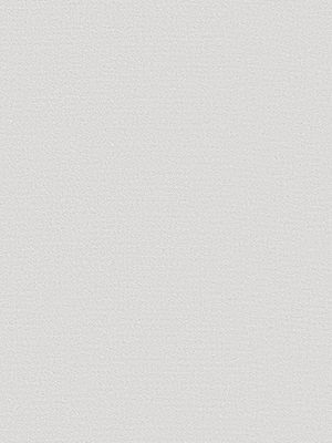 Preview Moderate 20.228 0