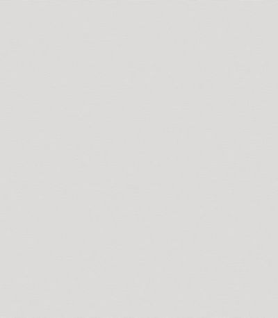 Preview Moderate 20.228 1