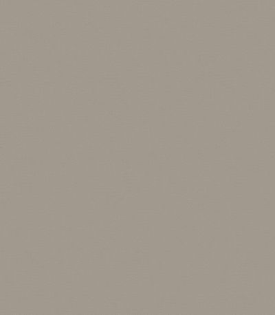 Preview Moderate 80.228 1