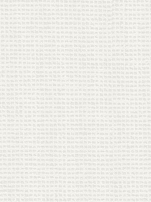 Grid 00.328 Grid 00.328