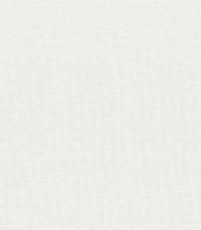 Preview Grid 00.328 1