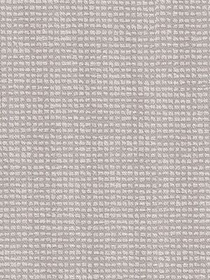 Preview Grid 73.328 0