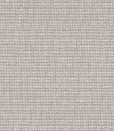 Preview Grid 73.328 1