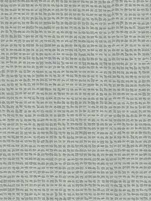 Grid 87.328 Grid 87.328