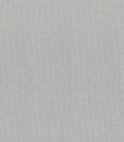 Preview Grid 87.328 1