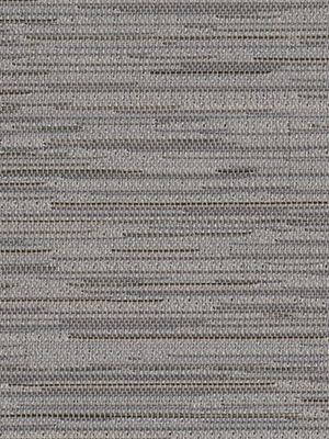 Foggy 30.528 Foggy 30.528