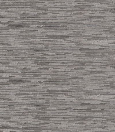 Preview Foggy 30.528 1