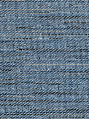 Preview Foggy 85.528 0