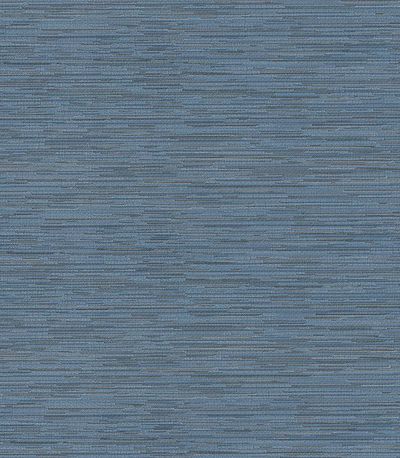 Preview Foggy 85.528 1