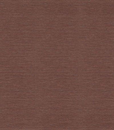 Preview Rustic 60.628 1