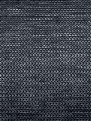 Rustic 85.628 Rustic 85.628