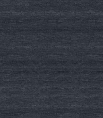 Preview Rustic 85.628 1