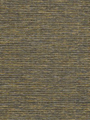 Preview Rustic 89.628 0