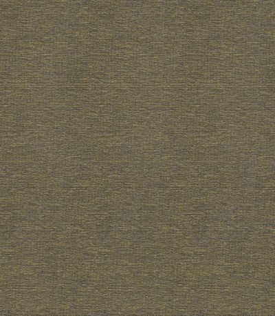 Preview Rustic 89.628 1