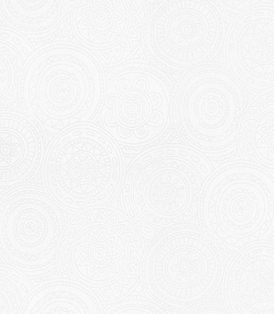 Preview Flowery 00.728 1