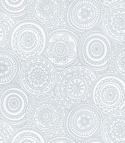 Preview Flowery 10.728 1