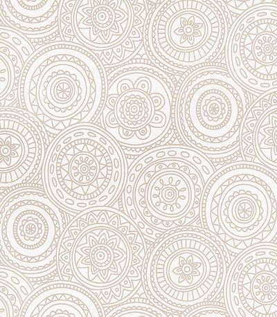 Preview Flowery 20.728 1