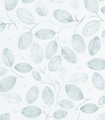 Preview Leaves 10.828 1