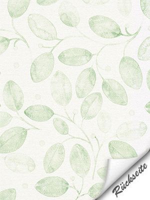 Preview Leaves 20.828 0