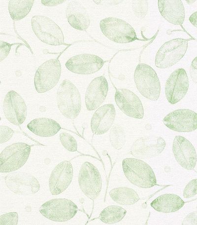 Preview Leaves 20.828 1