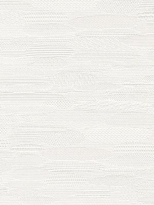 Preview Surface 00.928 0