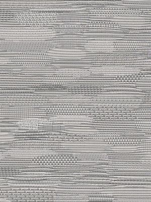 Surface 20.928 Surface 20.928